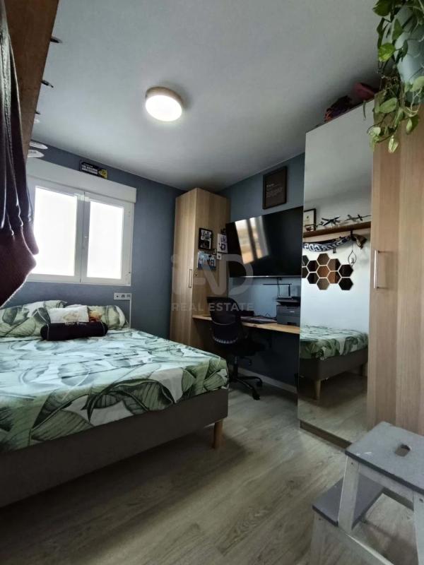 Venta de piso en Dolores, Dolores
 photo 3