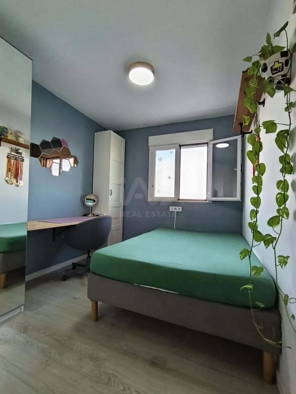 Venta de piso en Dolores, Dolores
 photo 4