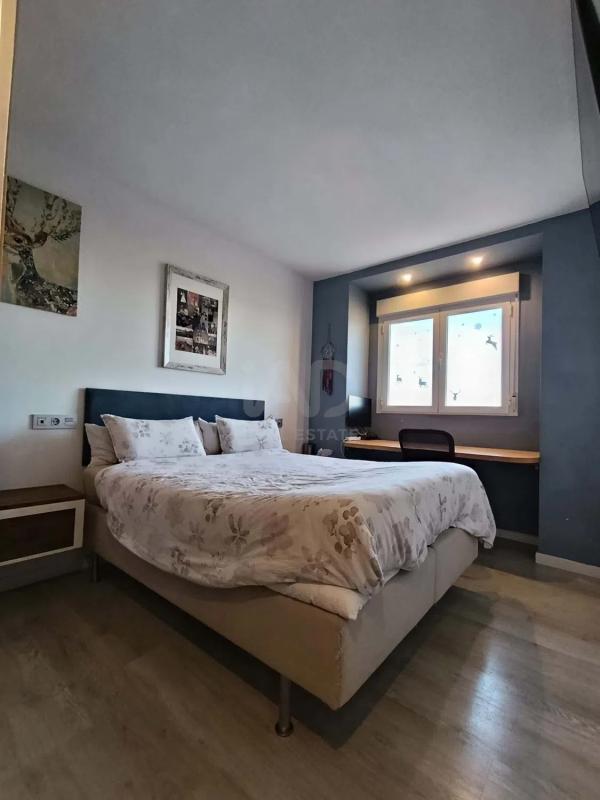 Venta de piso en Dolores, Dolores
 photo 5