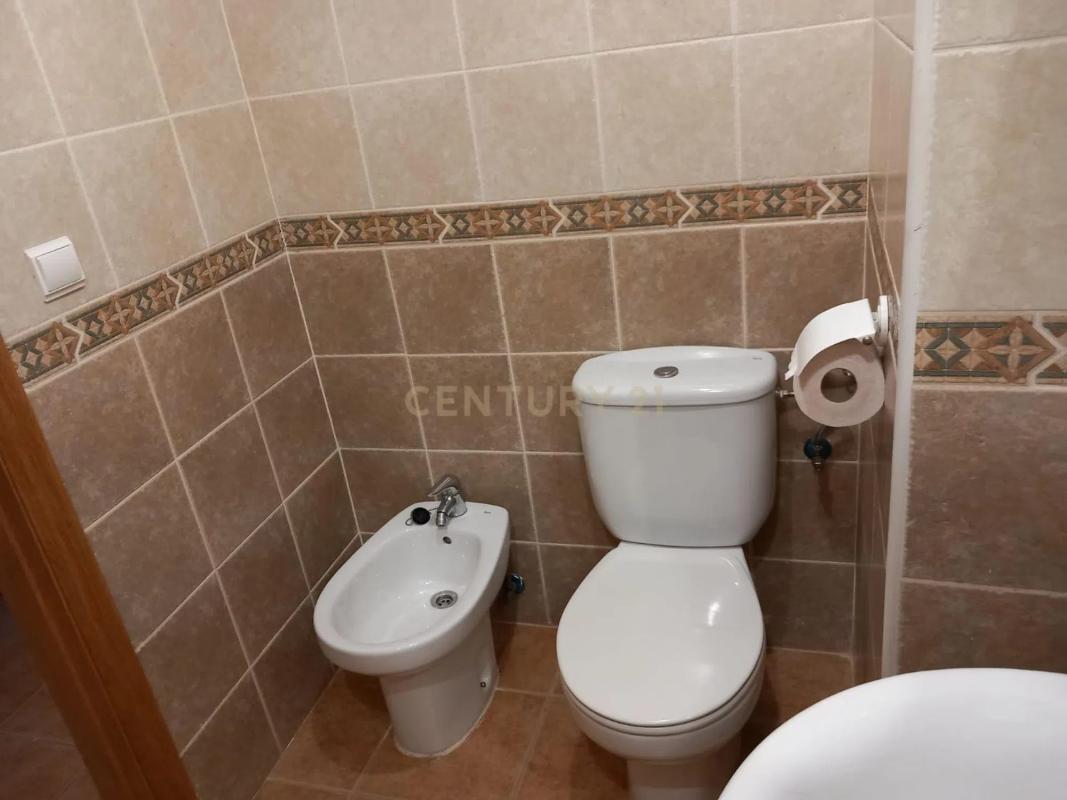 Продажа квартиры на Calle Maestro Serrano, 4, Долорес
photo 4