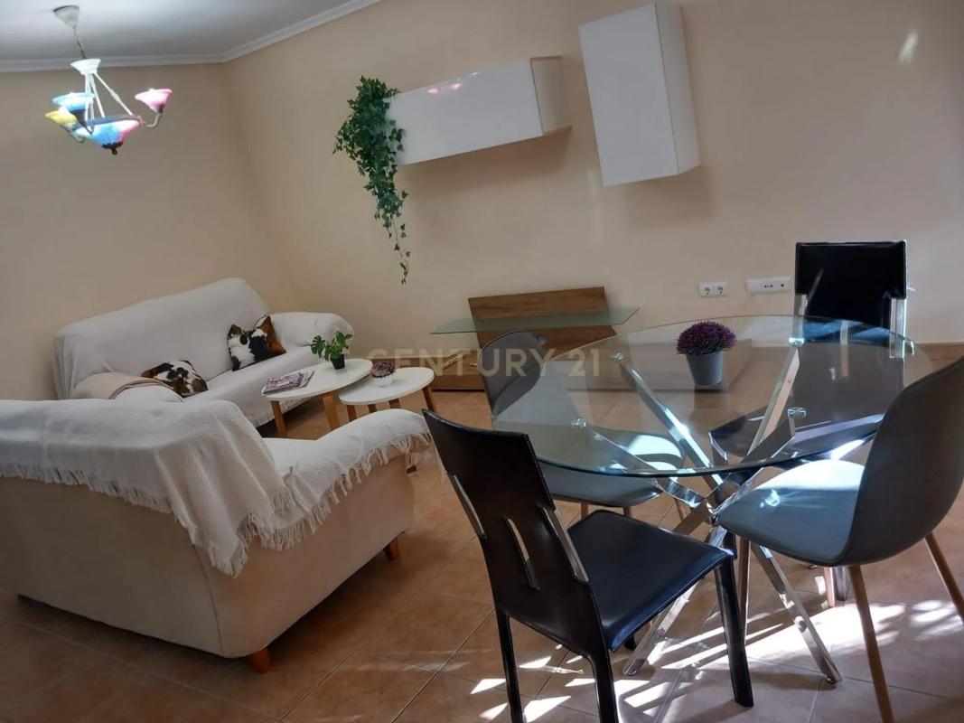 Продажа квартиры на Calle Maestro Serrano, 4, Долорес
photo 5
