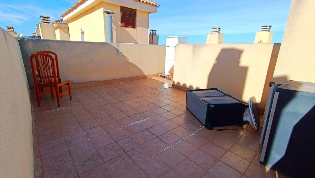 Venta de piso en Formentera del Segura, Formentera del Segura
photo 2