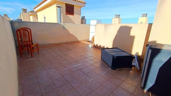 Venta de piso en Formentera del Segura, Formentera del Segura thumbnail 1