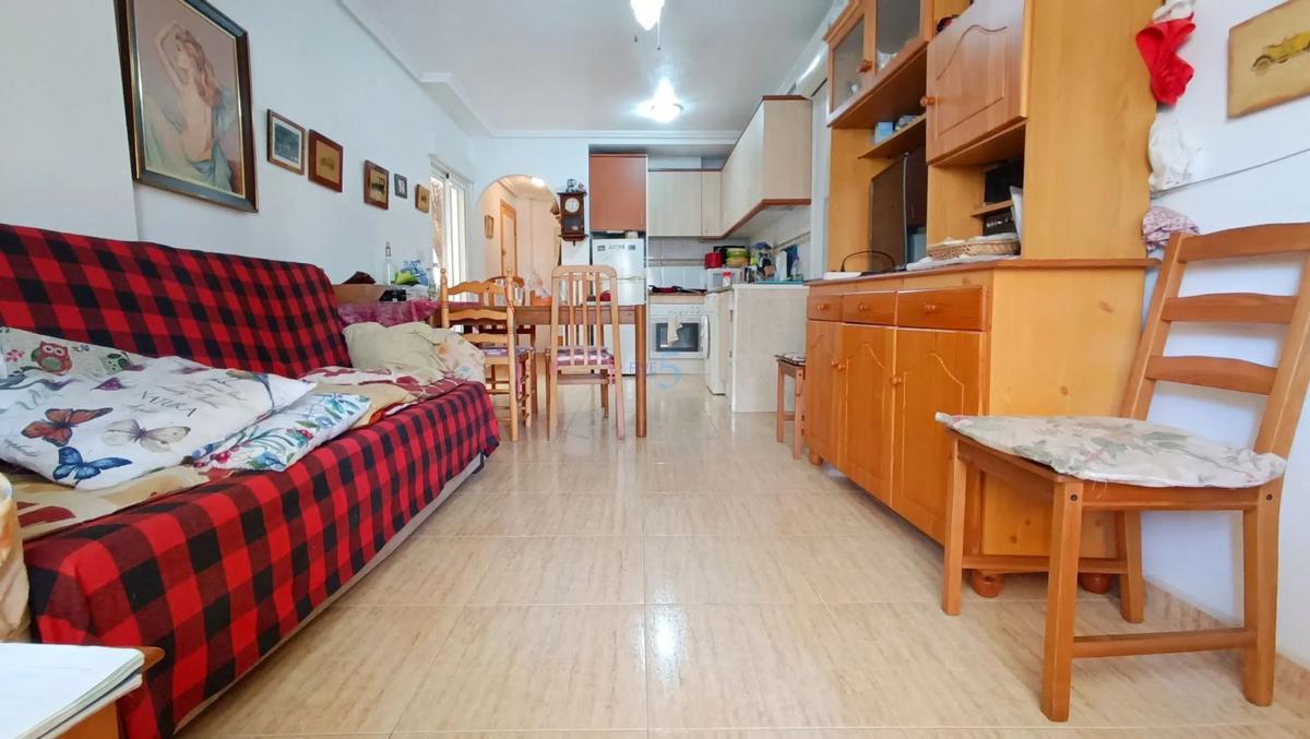Venta de piso en Formentera del Segura, Formentera del Segura
photo 3