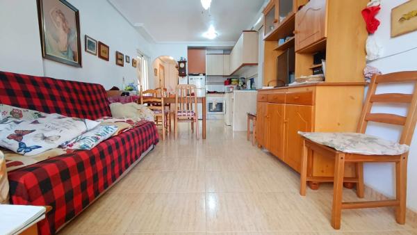 Venta de piso en Formentera del Segura, Formentera del Segura thumbnail 2