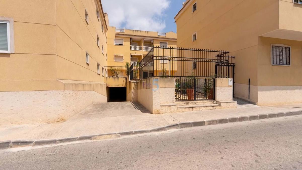 Venta de piso en Formentera del Segura, Formentera del Segura
photo 4