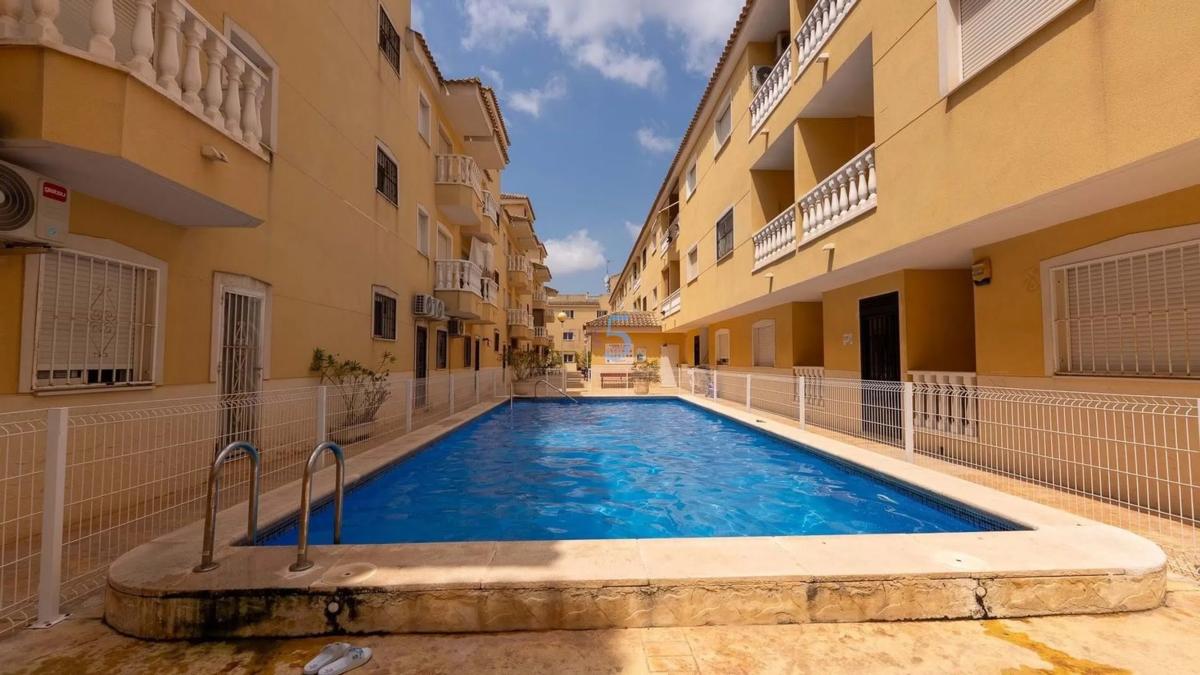 Venta de piso en Formentera del Segura, Formentera del Segura
photo 5