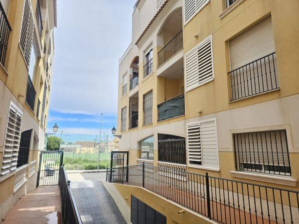 Chalet independiente en venta en Calle Alicante, 26, Formentera del Segura
 photo 4