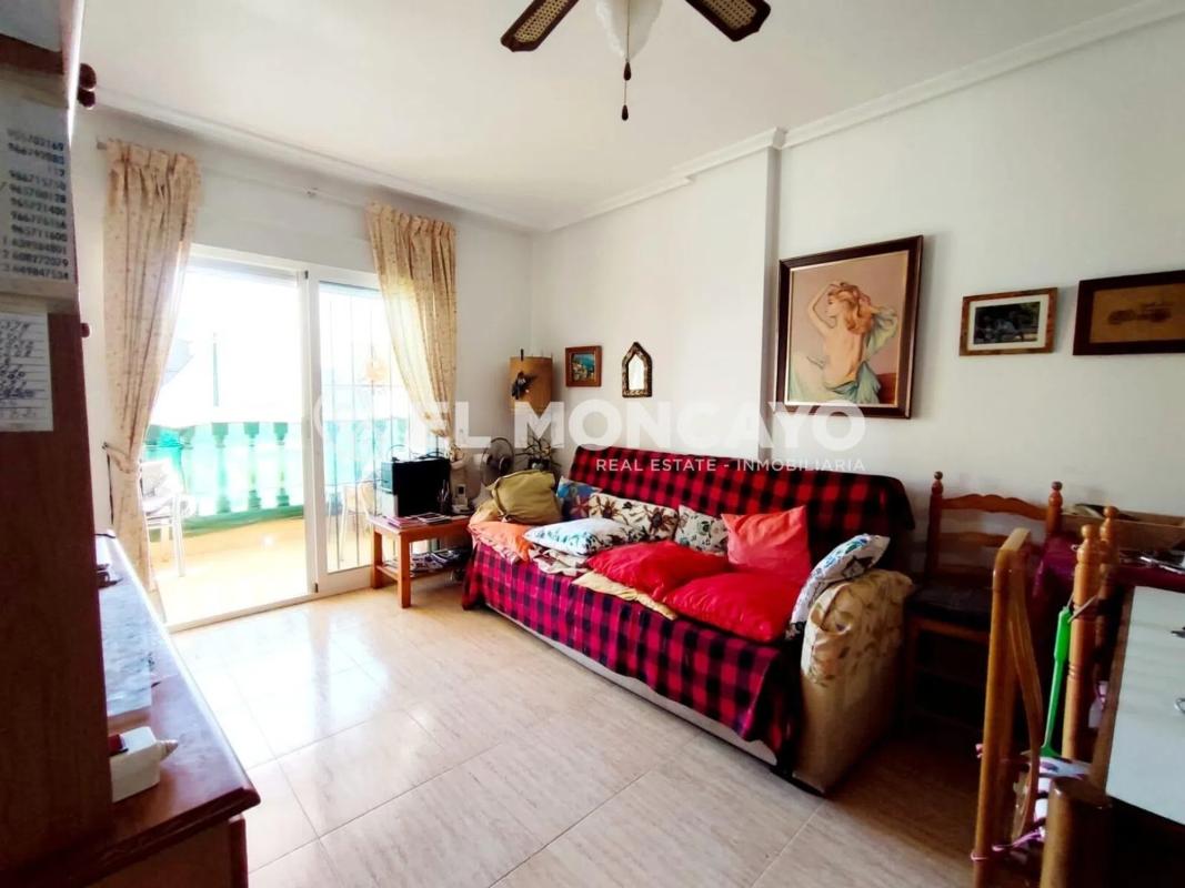 Venta de piso en Calle Región de Murcia, Formentera del Segura
photo 3