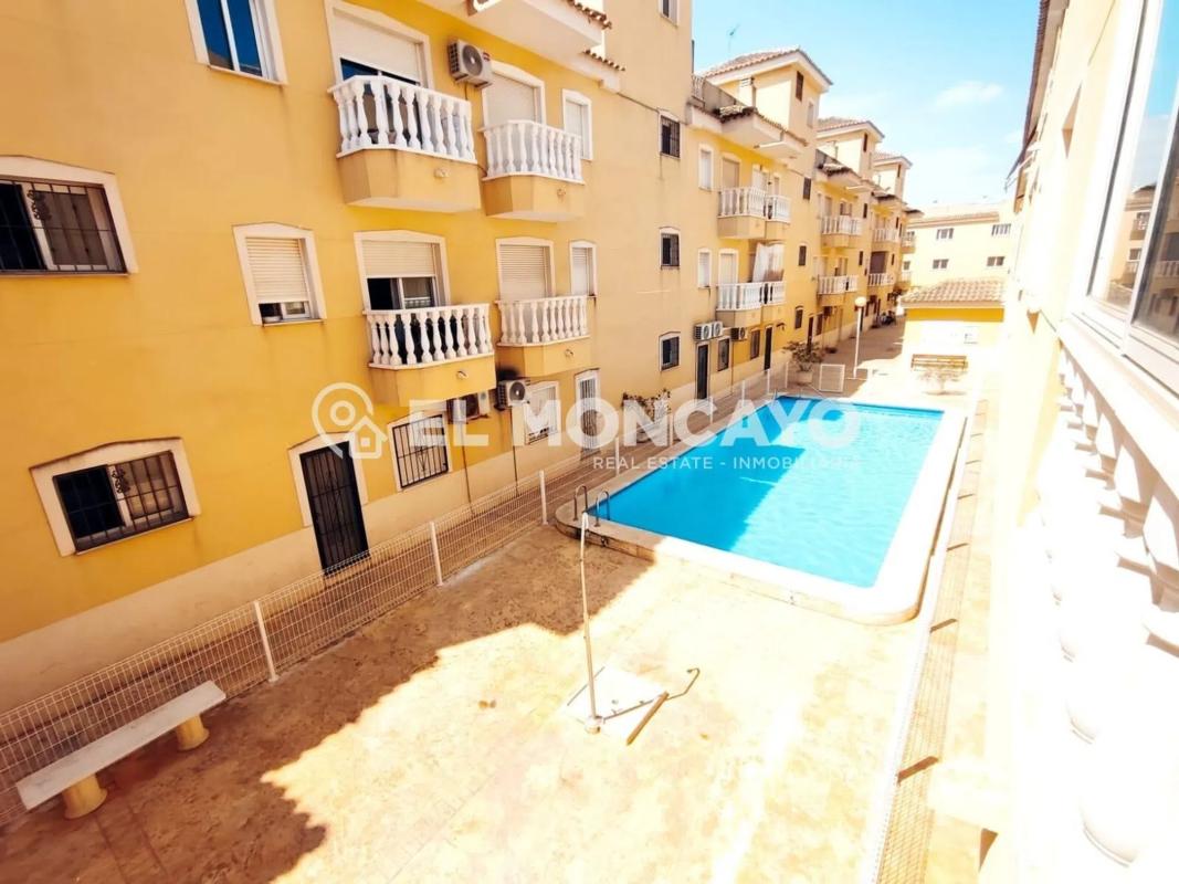 Venta de piso en Calle Región de Murcia, Formentera del Segura
photo 5