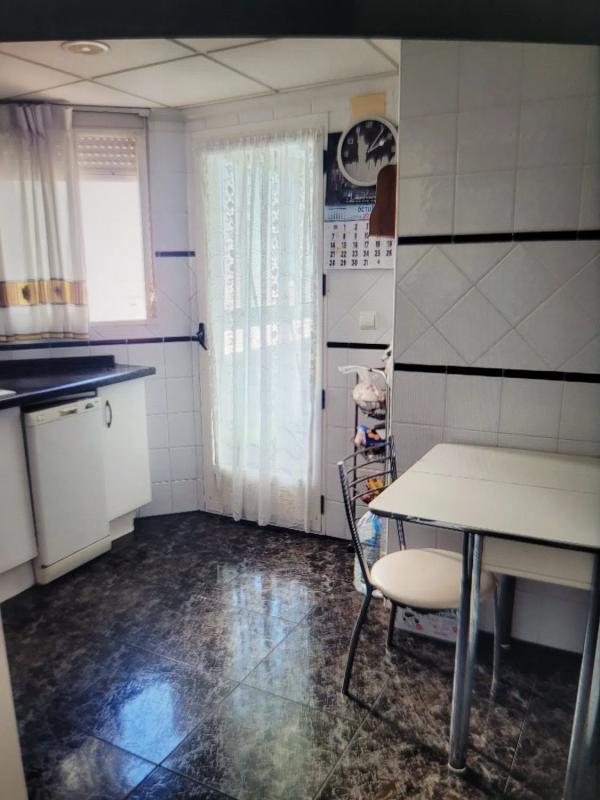 Sprzedaż poddasza w Molivent, 17, Guardamar del Segura photo 1
