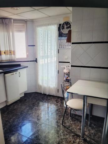 Mansarda na sprzedaż w Molivent, 17, Guardamar del Segura photo 1