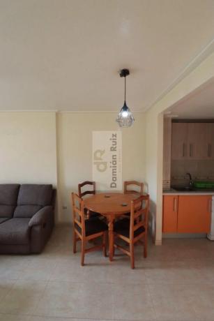 Apartment for sale in Calle Madrid, 1, Guardamar del Segura photo 1