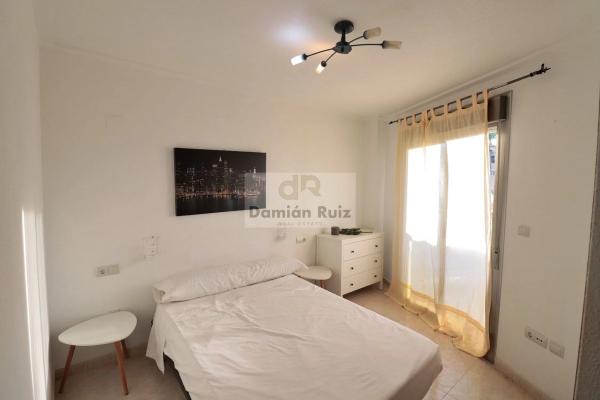 Apartment for sale in Calle Madrid, 1, Guardamar del Segura thumbnail 1