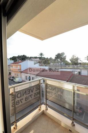 Apartment for sale in Calle Madrid, 1, Guardamar del Segura thumbnail 2