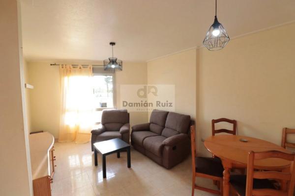 Apartment for sale in  Calle Madrid, 1, Guardamar del Segura photo 4