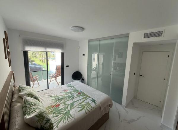 Piso en venta en Calle el Tomello, 32, Guardamar del Segura
 photo 1