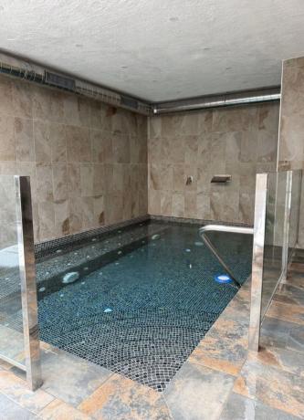 Piso en venta en Calle el Tomello, 32, Guardamar del Segura
 photo 3