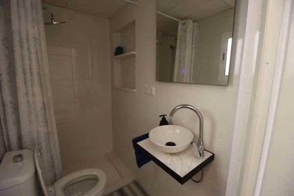 Penthouse for sale at Calle Azorín, Guardamar del Segura thumbnail 2