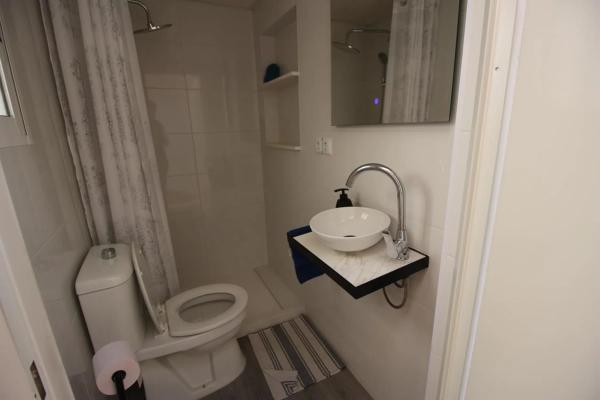 Penthouse for sale at  Calle Azorín, Guardamar del Segura photo 4