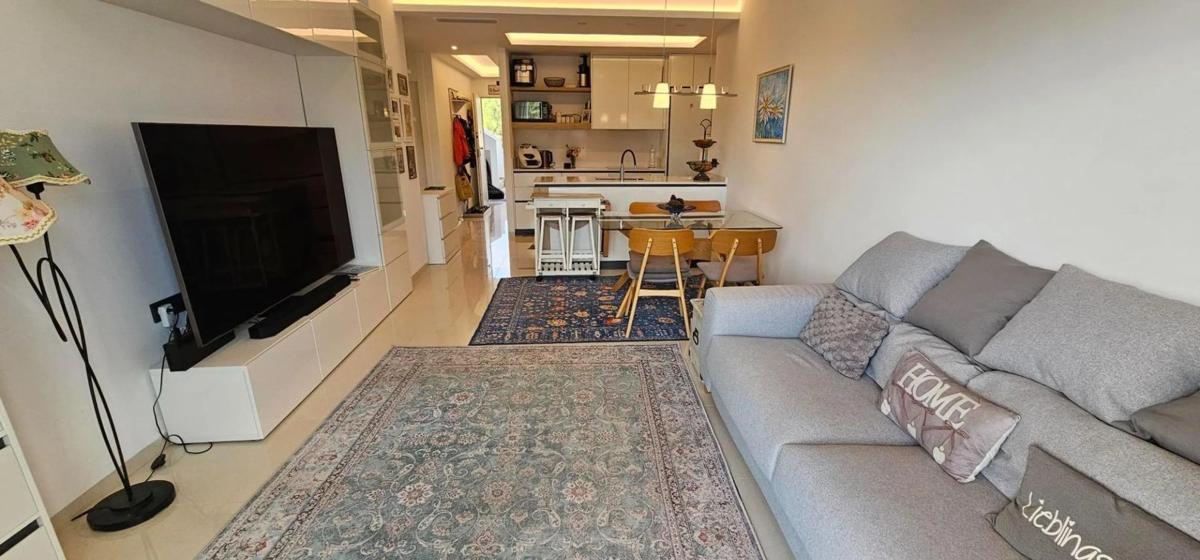 Venta de piso en Guardamar Playa, Guardamar del Segura
 photo 3