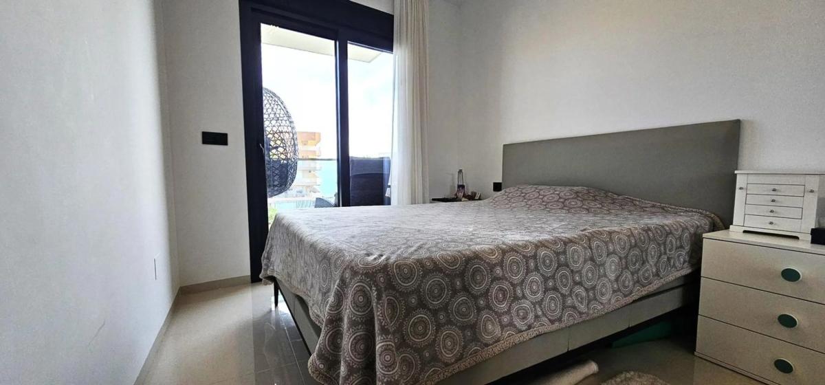 Venta de piso en Guardamar Playa, Guardamar del Segura
 photo 4