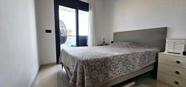 Apartment for sale in  Guardamar Playa, Guardamar del Segura photo 4