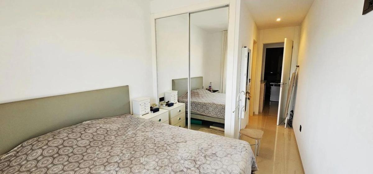 Venta de piso en Guardamar Playa, Guardamar del Segura
 photo 5
