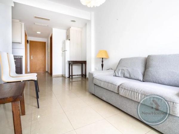Piso en venta en Calle Ausiàs March, Guardamar del Segura
 photo 1