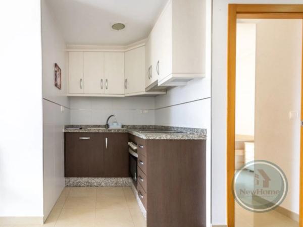 Piso en venta en Calle Ausiàs March, Guardamar del Segura
 photo 2