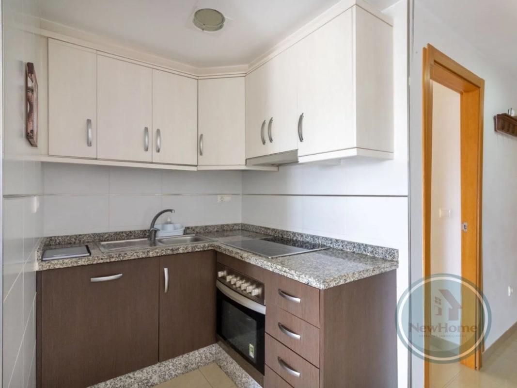 Продажа квартиры на Calle Ausiàs March, Гуардамар-дель-Сегура
 photo 3