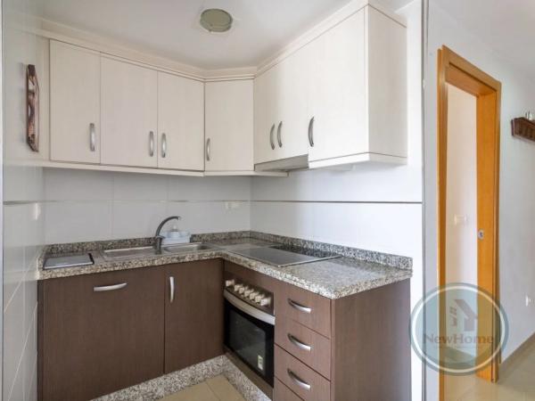 Piso en venta en Calle Ausiàs March, Guardamar del Segura
 photo 3