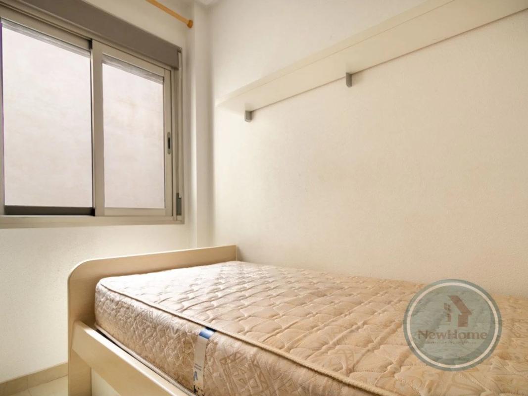 Продажа квартиры на Calle Ausiàs March, Гуардамар-дель-Сегура
 photo 4