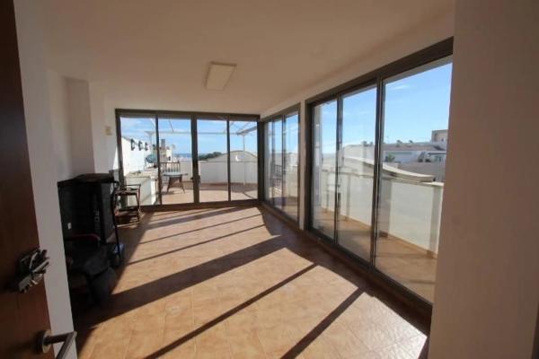 Ático en venta en Calle Sant Francesc, 13, Guardamar del Segura thumbnail 2