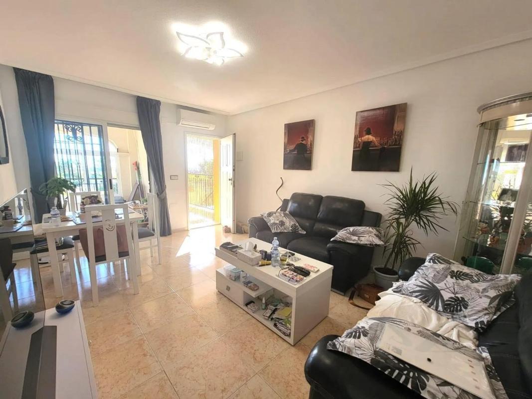 Propiedades en venta y alquiler en España photo 3
