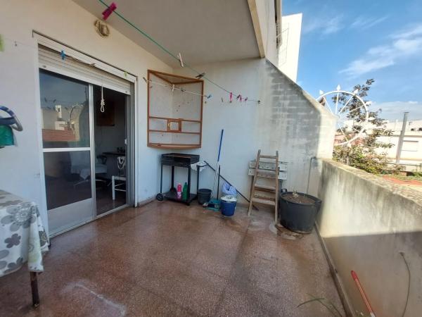 Apartment for sale in  Calle Carlos Díez, 4, Los Montesinos photo 1
