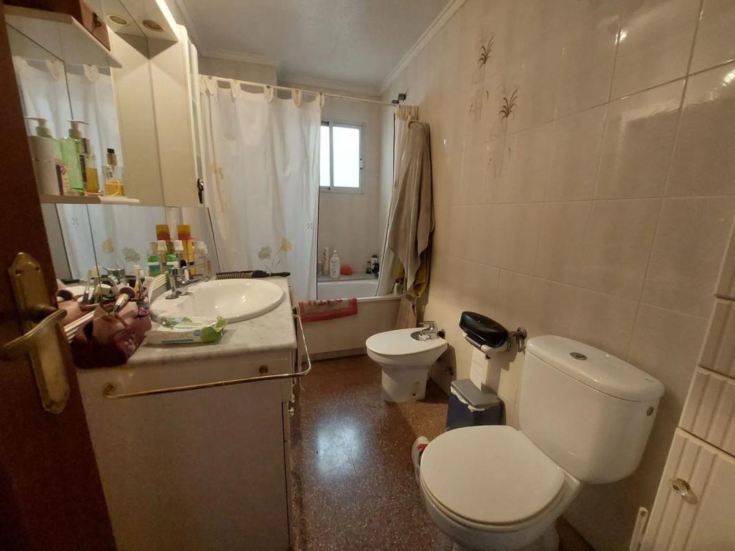 Sale of apartment in Calle Carlos Díez, 4, Los Montesinos
 photo 3