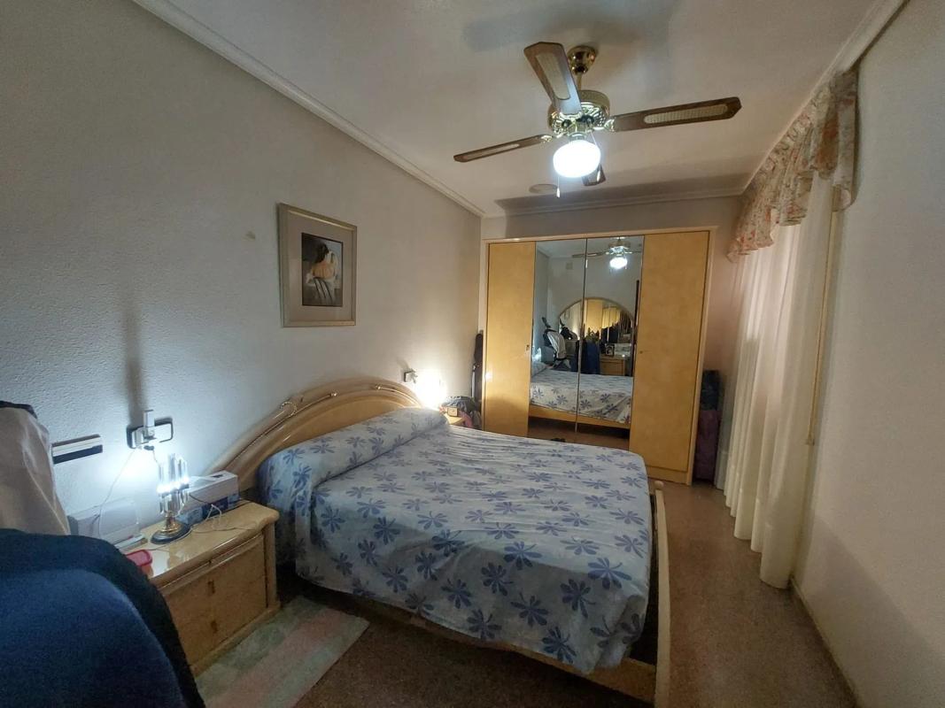 Sale of apartment in Calle Carlos Díez, 4, Los Montesinos
 photo 4