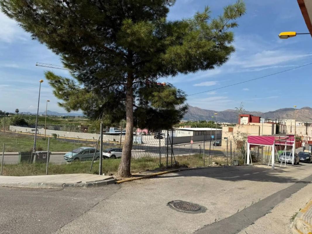 Venta de piso en Plaza Nueva Hur, Orihuela
photo 5