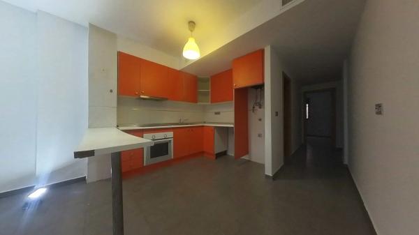 Piso en venta en Calle Cedaceros, Orihuela
photo 1