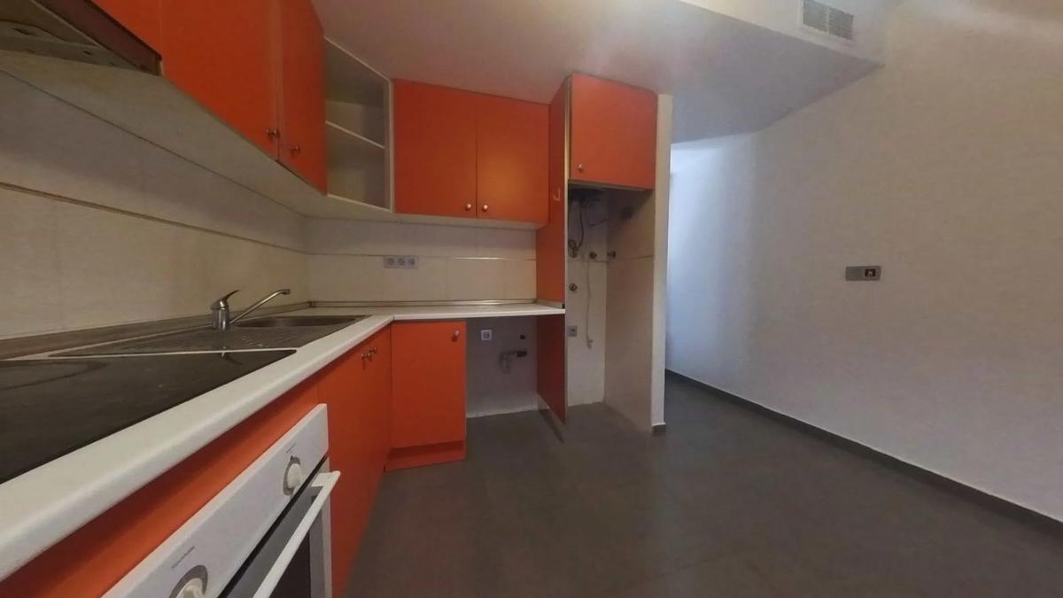 Venta de piso en Calle Cedaceros, Orihuela
 photo 4