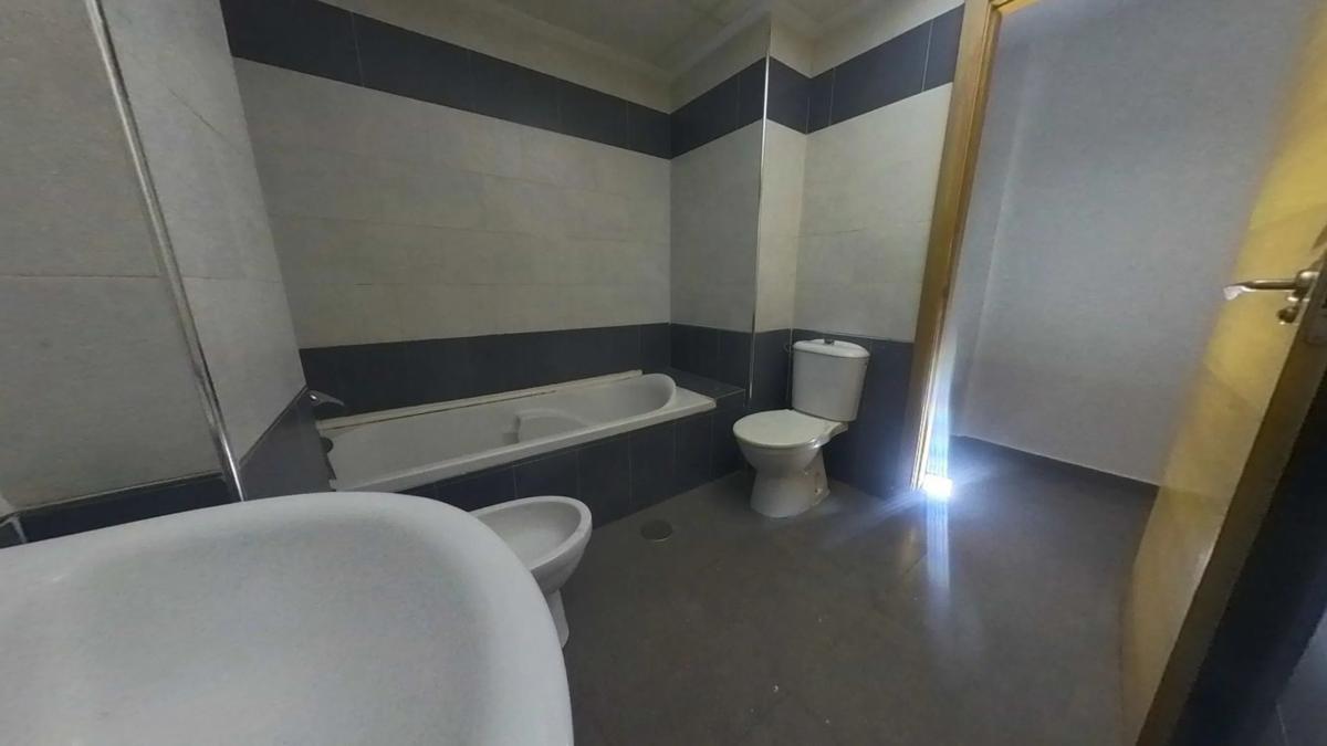 Venta de piso en Calle Cedaceros, Orihuela
 photo 5