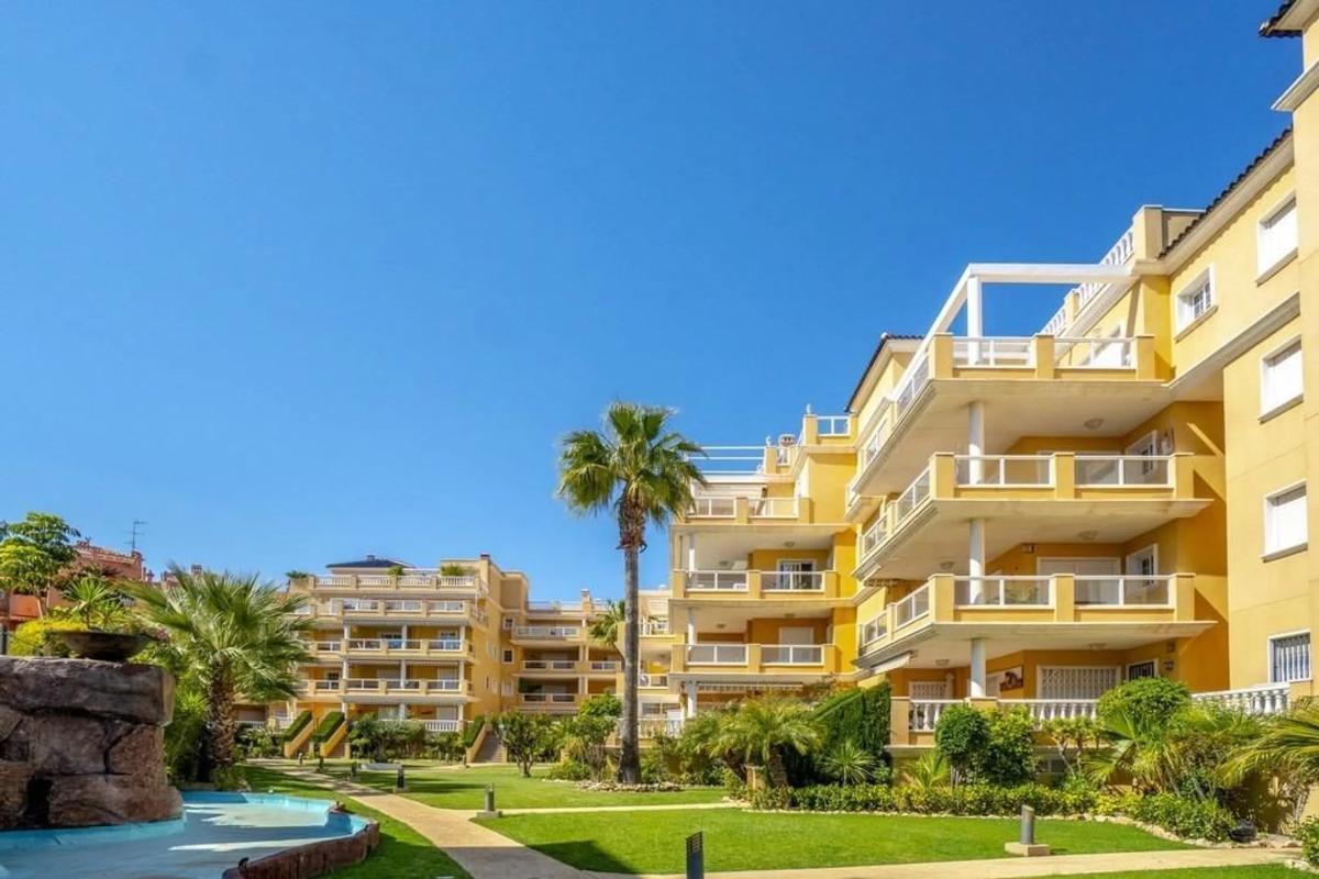Venta de ático en Barrio Aguamarina, Orihuela photo 4