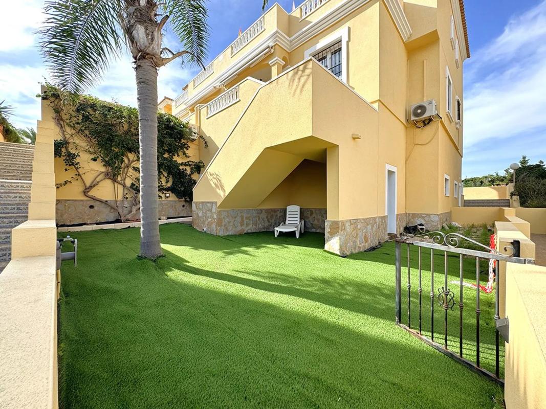 Venta de duplex en Calle del Ancla, 2, Orihuela photo 2