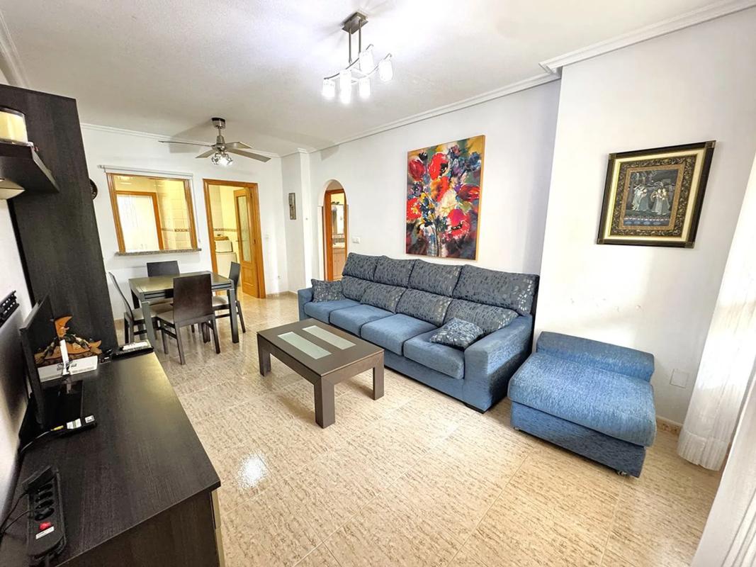 Venta de duplex en Calle del Ancla, 2, Orihuela photo 3