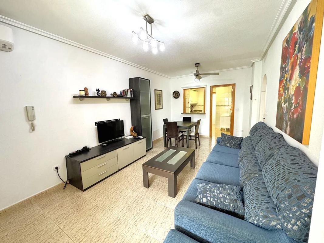Venta de duplex en Calle del Ancla, 2, Orihuela photo 5