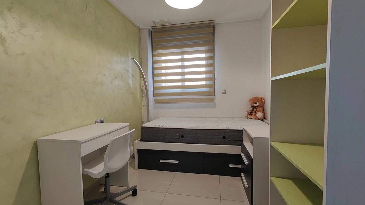 Venta de piso en CL RUBI-PAU 2, 13, Orihuela
photo 1