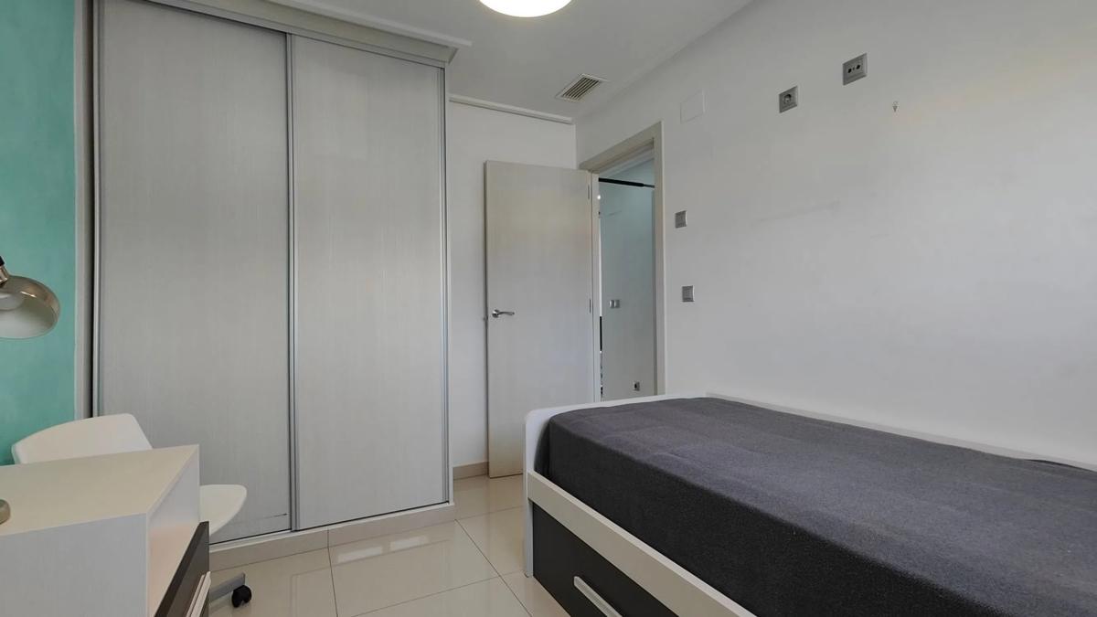 Venta de piso en CL RUBI-PAU 2, 13, Orihuela
photo 2