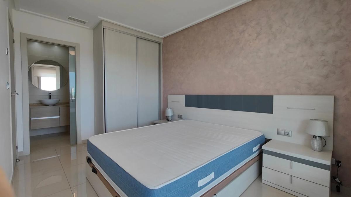 Venta de piso en CL RUBI-PAU 2, 13, Orihuela
photo 3