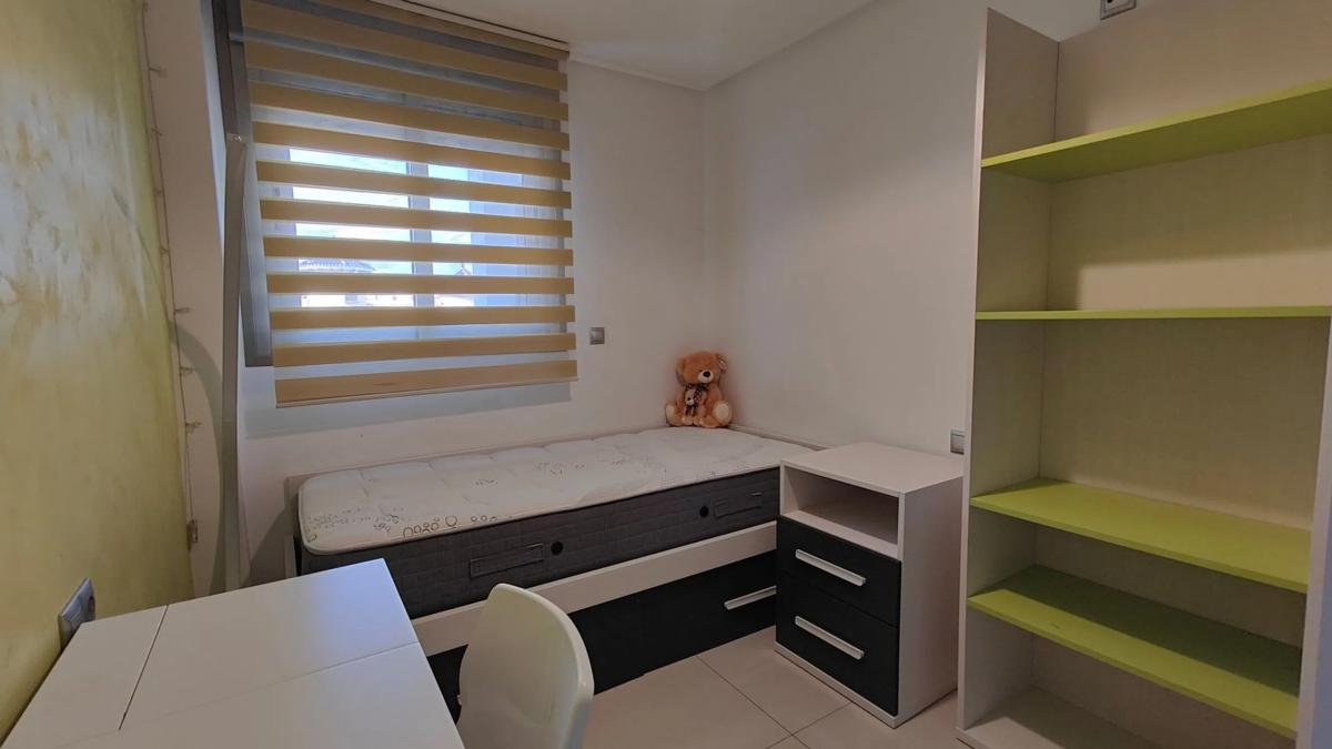 Venta de piso en CL RUBI-PAU 2, 13, Orihuela
photo 4
